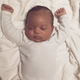 Illustration for article titled We Now Know What the Blessed Saint West Looks Like (Spoiler: Hes Cute)